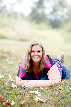 Courtney-22