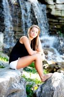 Haley-11