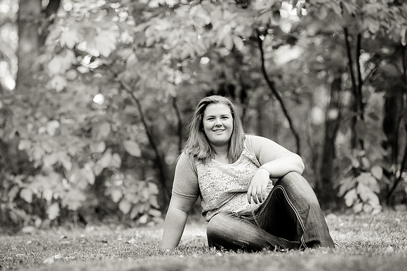 Courtney-28