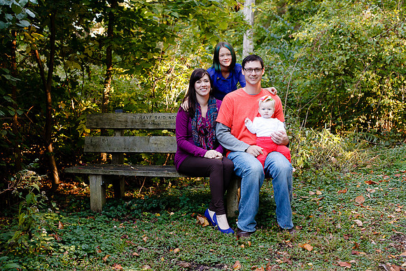 Kessler (28 of 73)