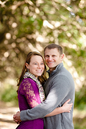 Engagments (42 of 47)