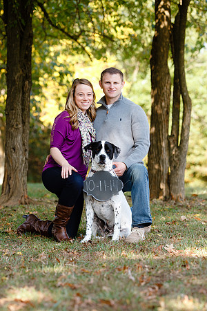 Engagments (30 of 47)