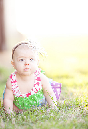 Brynleigh-45