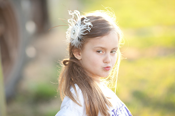 Brynleigh-50