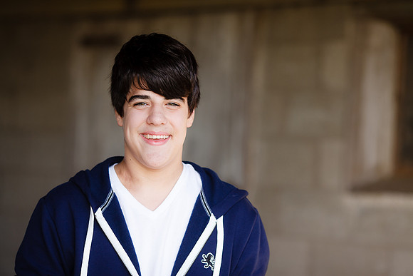 Logan (8 of 27)