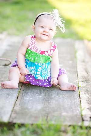 Brynleigh-36