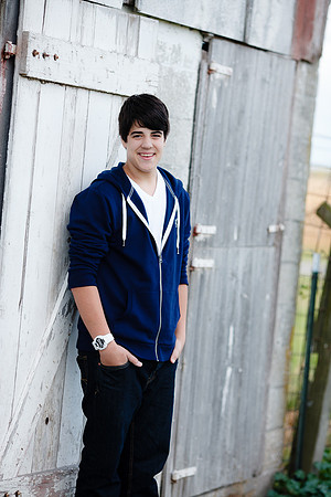 Logan (1 of 27)