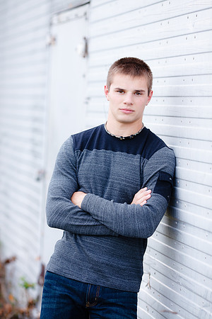 Cole (5 of 38)