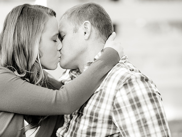 Engagments (26 of 47)