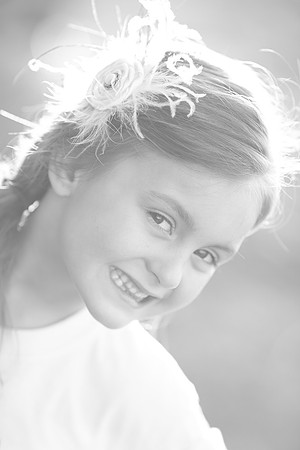 Brynleigh-52
