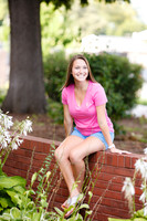 Stephanie-14