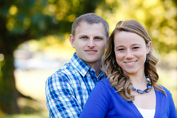 Engagments (12 of 47)