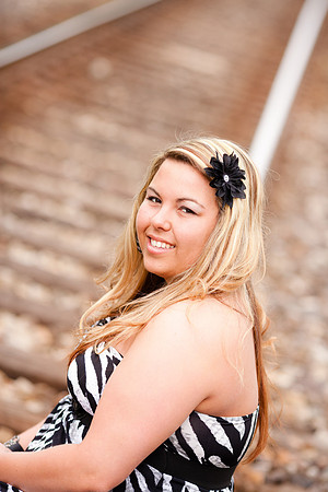 Stephanie-20