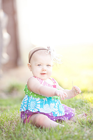 Brynleigh-43