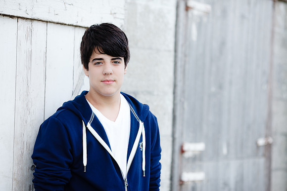 Logan (3 of 27)