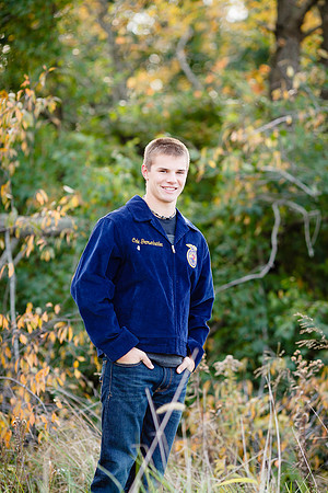 Cole (9 of 38)