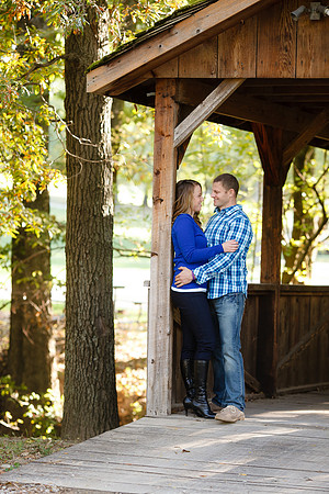 Engagments (16 of 47)