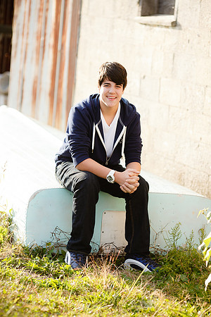 Logan (4 of 27)