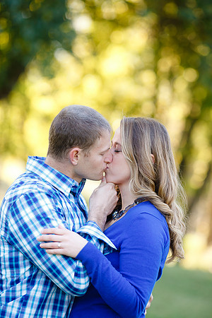 Engagments (10 of 47)
