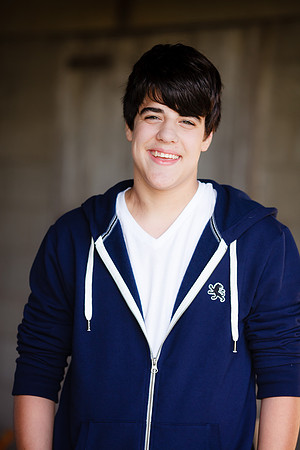 Logan (6 of 27)