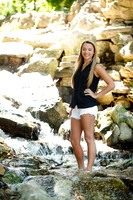 Haley