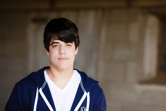 Logan (9 of 27)
