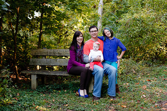 Kessler (29 of 73)