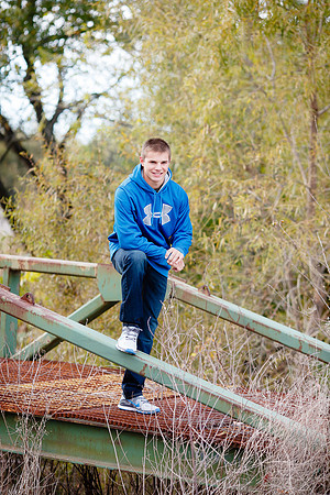 Cole (1 of 38)