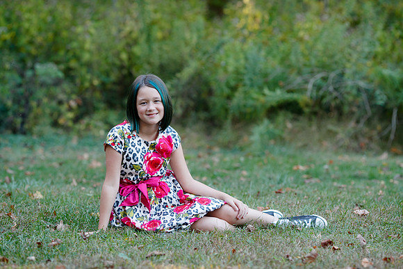 Kessler (19 of 73)