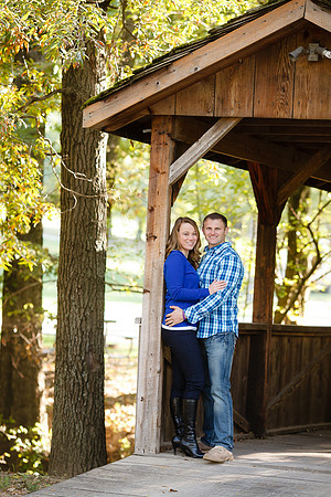 Engagments (15 of 47)