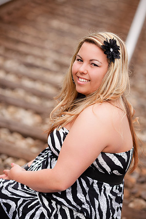Stephanie-19