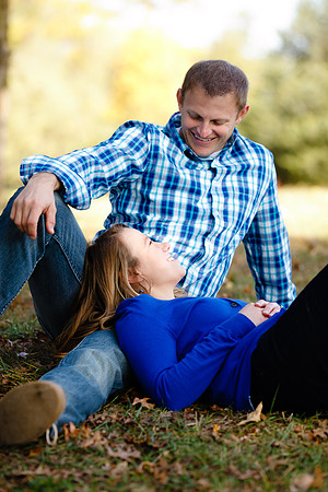 Engagments (27 of 47)
