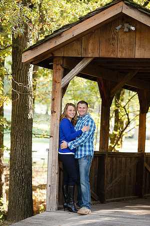 Engagments (14 of 47)