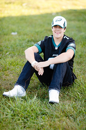 Logan (27 of 27)