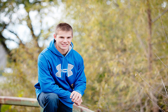 Cole (2 of 38)