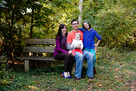 Kessler (30 of 73)