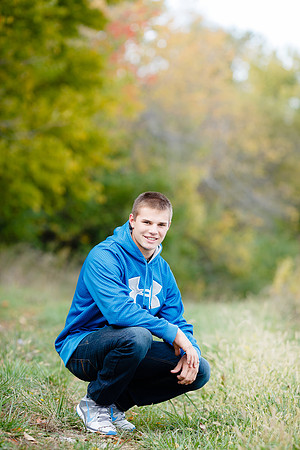 Cole (3 of 38)