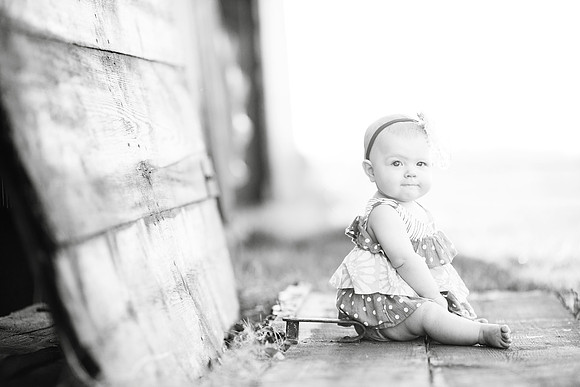 Brynleigh-39