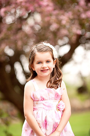 Morgan-3