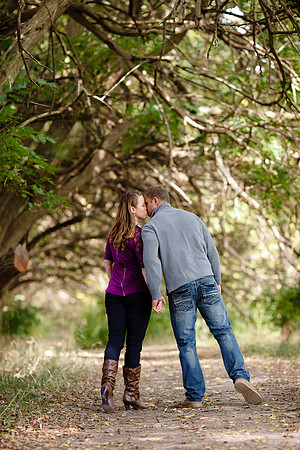 Engagments (47 of 47)