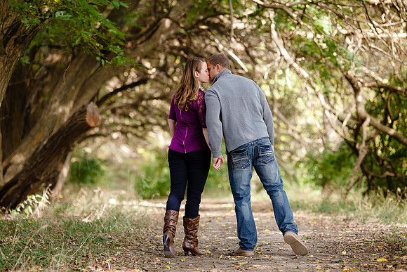 Engagments (45 of 47)