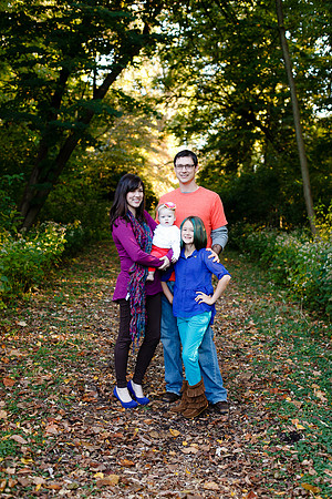 Kessler (45 of 73)