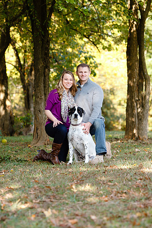 Engagments (29 of 47)