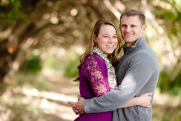 Engagments (43 of 47)