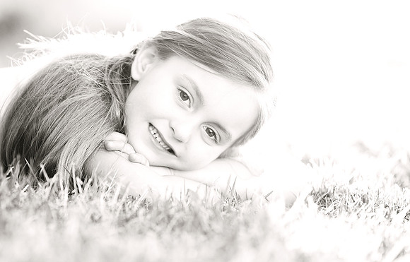 Brynleigh-48