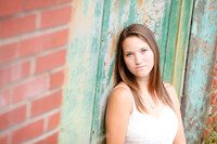 Stephanie-10