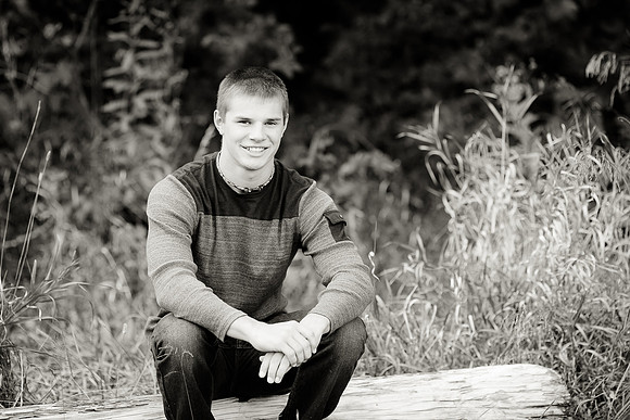 Cole (8 of 38)