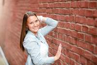 Stephanie-5