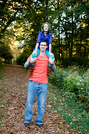 Kessler (73 of 73)