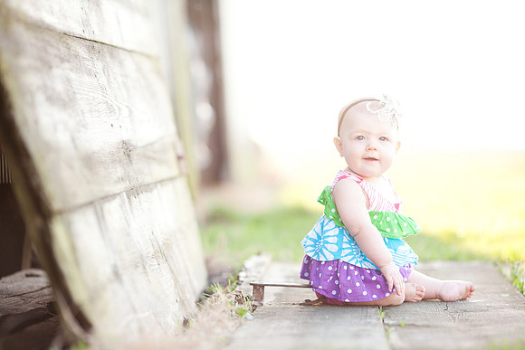 Brynleigh-37